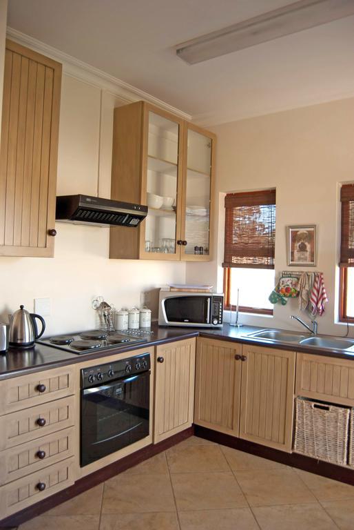 Hartley Manor Guest House Muldersdrift Szoba fotó