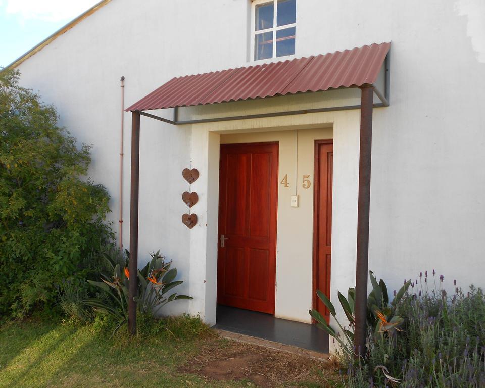Hartley Manor Guest House Muldersdrift Szoba fotó