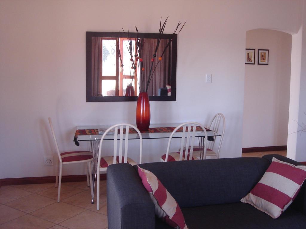 Hartley Manor Guest House Muldersdrift Szoba fotó