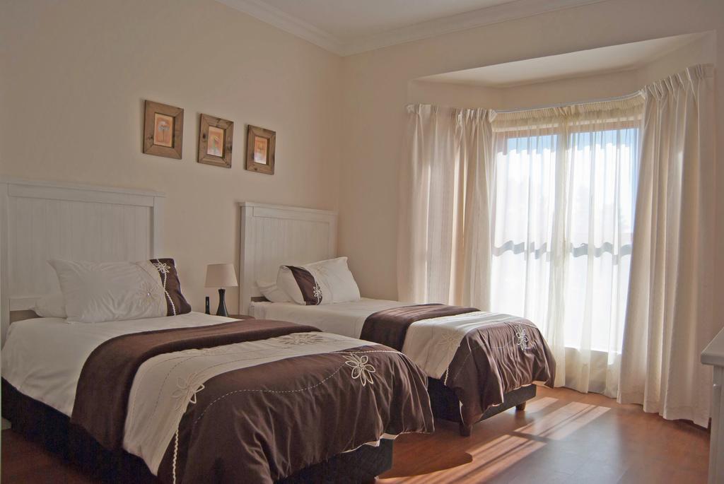 Hartley Manor Guest House Muldersdrift Szoba fotó