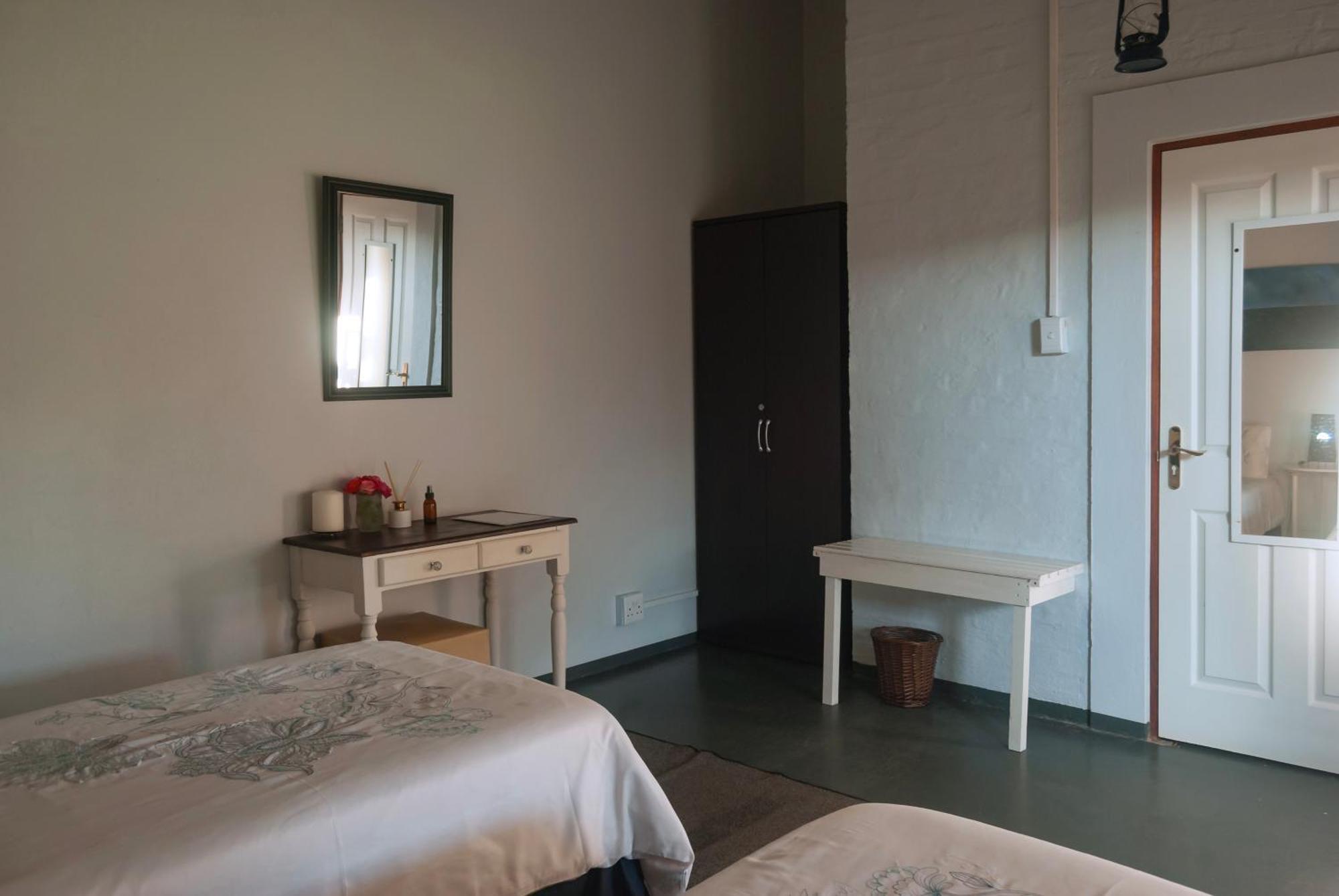 Hartley Manor Guest House Muldersdrift Kültér fotó