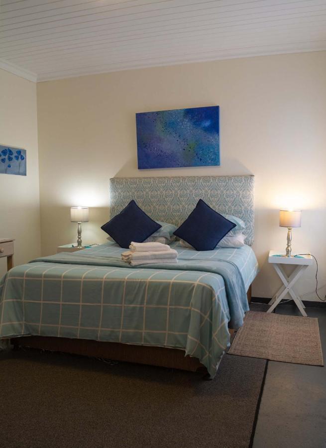 Hartley Manor Guest House Muldersdrift Kültér fotó